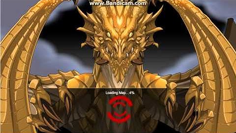 Dread Space Class Preview /w My Contest Winners-Sp Lands