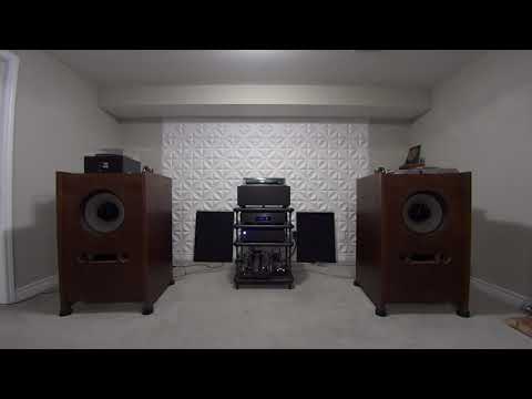 Chick Corea Elektric Band II ‎– Paint The World - "Space"