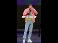 My Name Is Jihad My Name Is Jihad