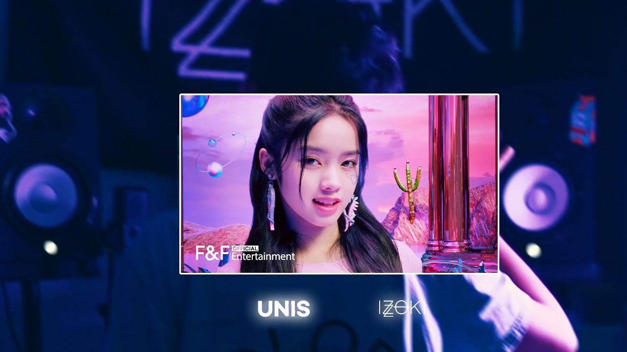 Unis 