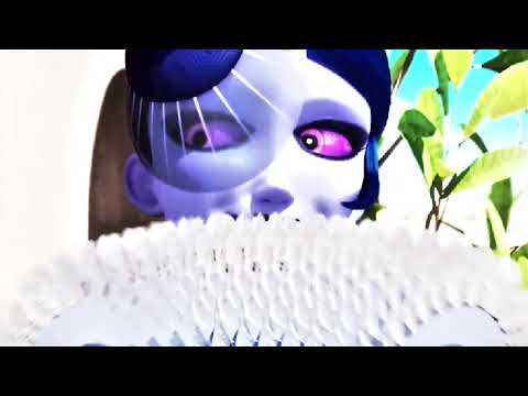 Mayura edit (collab) @Miraculous 4life