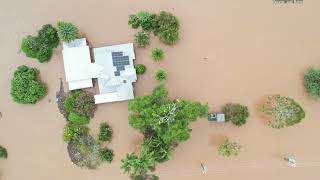 AMF 2022 Flood Disaster Relief AMF 2022 Flood Disaster Relief