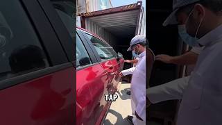 Waarom Kraken Ze Tweedehands Autos?