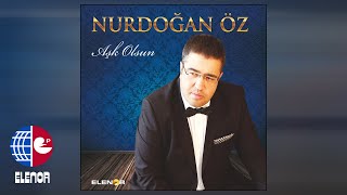 NURDOĞAN ÖZ-SARAY BURNU