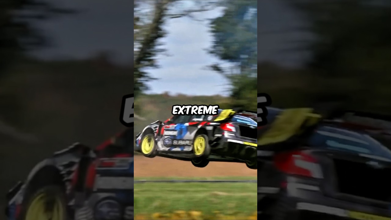 The Man Risked It All (travispastrana)