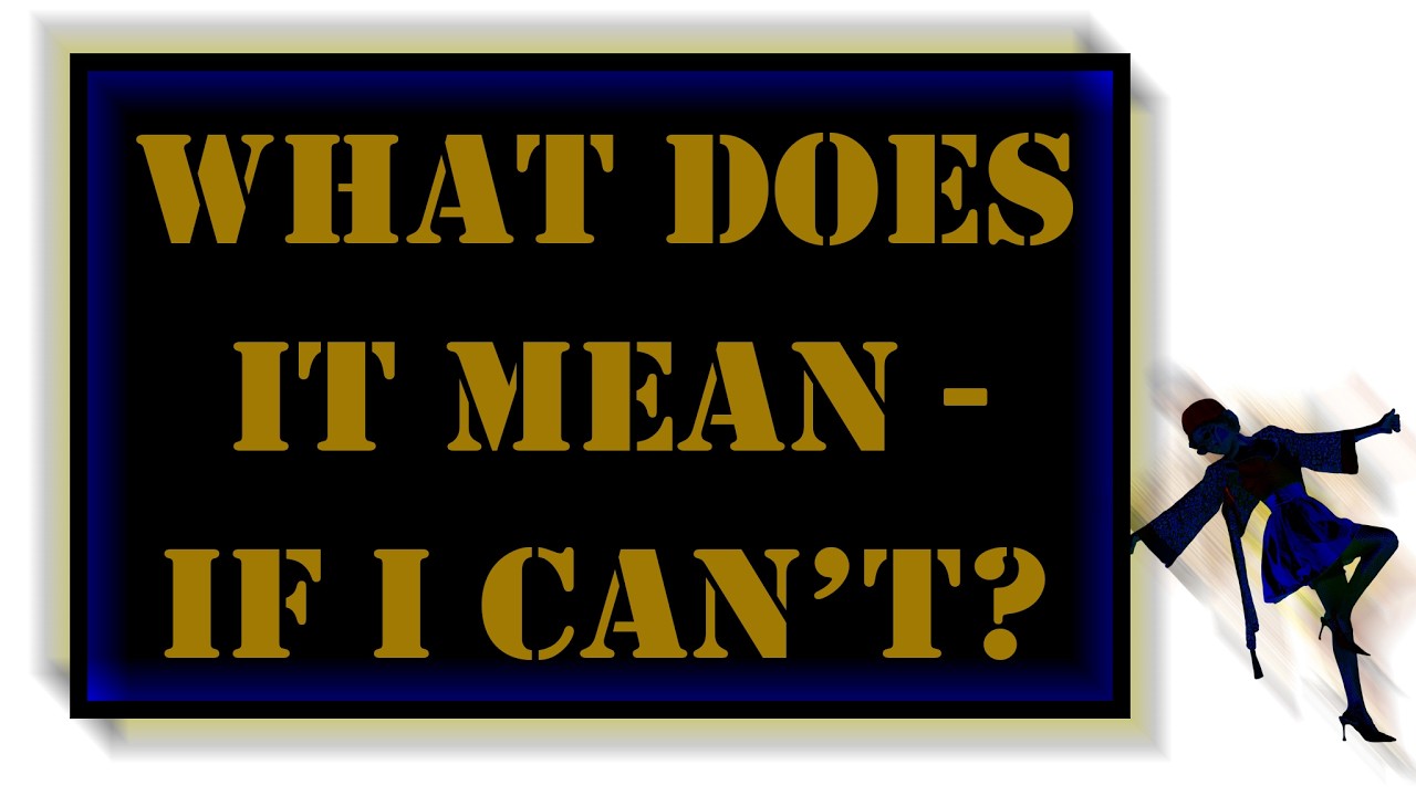 Ep.3 I Know That You Lying