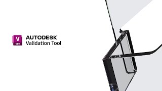 [ACC] Ferramenta de Validação Autodesk - Visão Geral