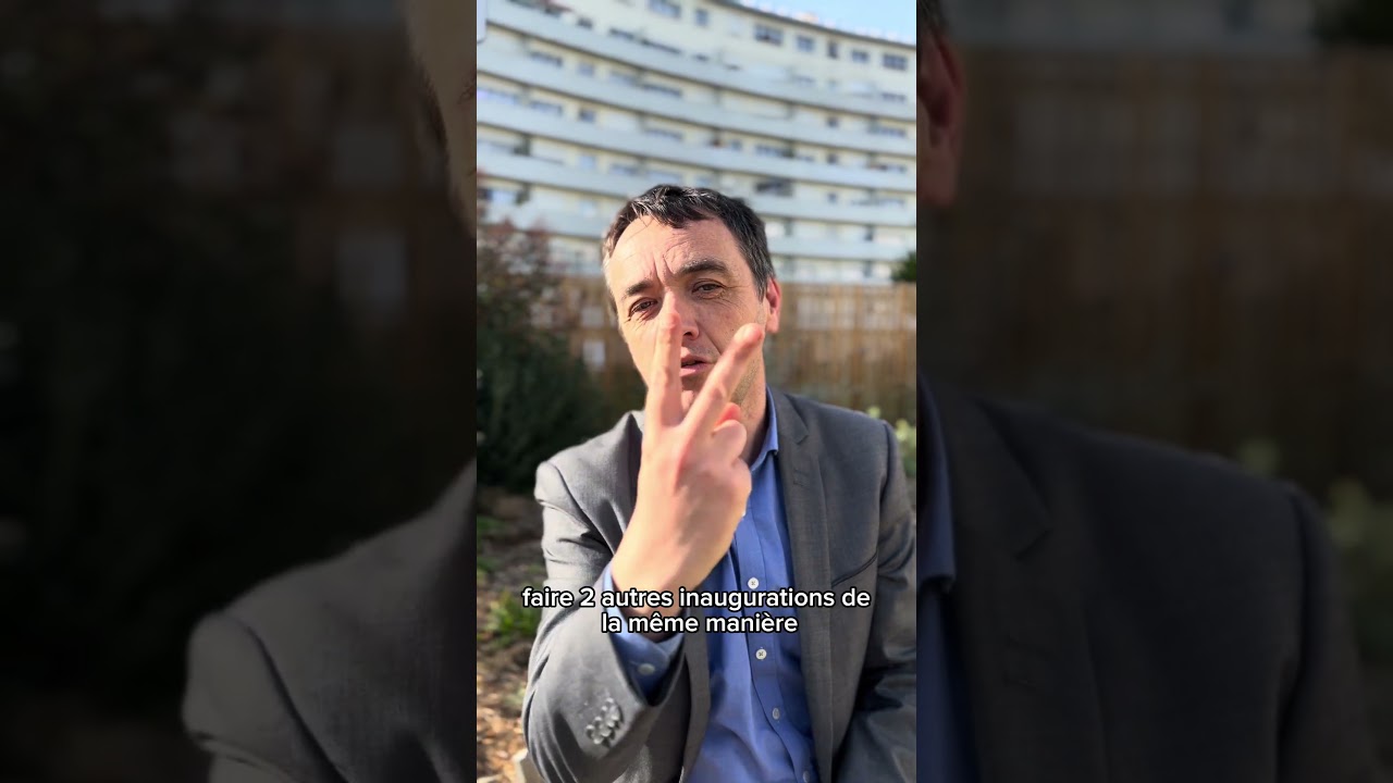 #37bis Encore un sujet de pouvoir sans limite?