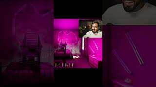 techno gamerz drive beyond horizons most beautiful seen 😁#viral #shorts