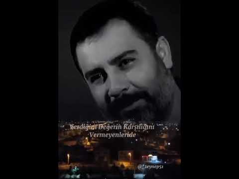 Anlamlı güzel ibretlik damar duygusal özlü sözler... WhatsApp durum videosu...