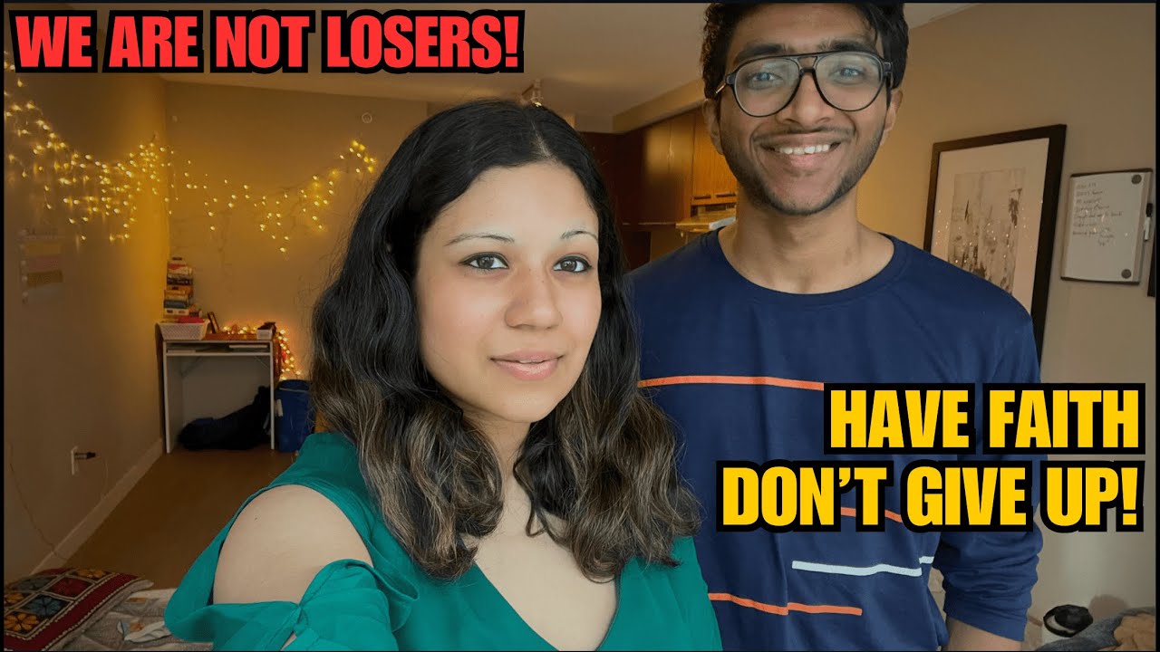 We Are Not LEAVING CANADA Vancouver Jobs In Canada YouTube we-are-not-leaving-canada-vancouver-jobs-in-canada-youtube