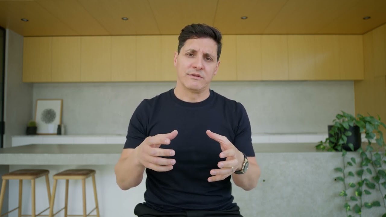 Salmon Ave. Residence by Thermeco