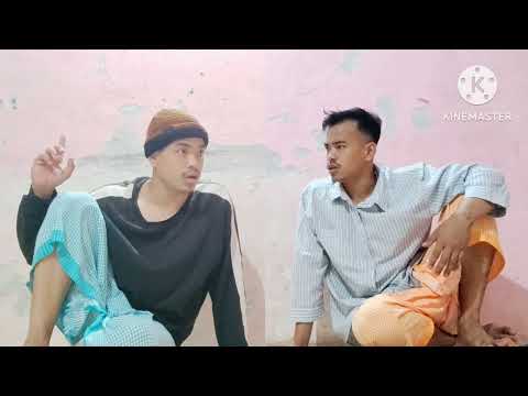 Norokta thong sahoure Lem Moirangthem