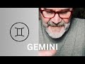 Gemini ♊️  A Virgo Angel keeps you in their prayers!  You keep finding feathers? Yes, boas count!