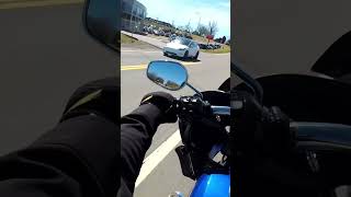 Prayer Is Essential To Those Who  By Faith motorcycle ministry inspiration