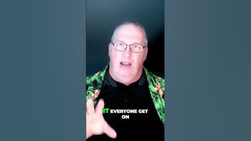 Join the Cybersecurity Revolution with CSGA Today!