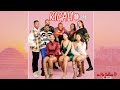 Kigali 24 Series Official Trailer 100 Pixels Studio-