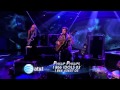 Phillip phillips disease  top 3  american idol season 11