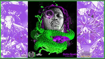 Future ft Young Thug - 200 (Music Video)