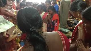 Download Lagu M.K.Line Durga Puja, Baragolai,Assam MP3