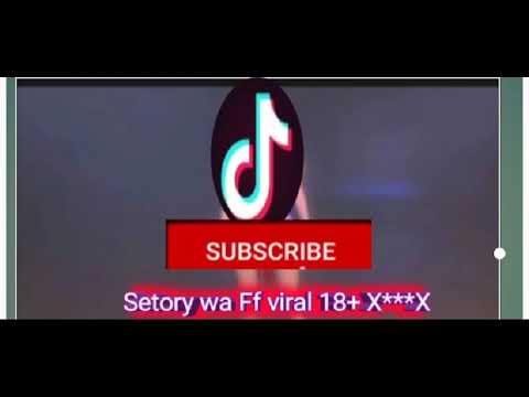 Present Alight Montion Ff😆||DJ ANDAMBARAI Style Thailand||🤭😈