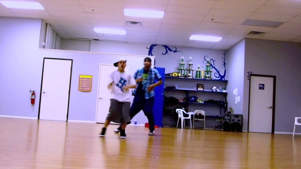 Dj ill Will - HNHH Cypher (Meek Millz Verse)