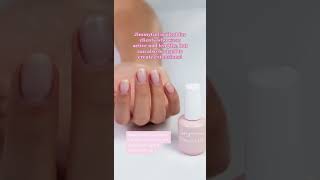 Your Quick Guide to JimmyGel Builder Gel in a Bottle! #NoHEMA #LEJimmyGel #whatsinsidematters