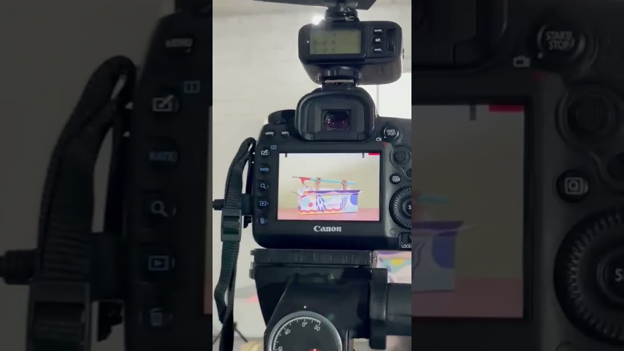 This is how we want everyone to feel when they unbox their Tandem Showers 