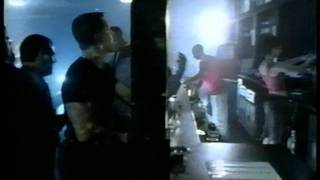 Video thumbnail of "Electronic - Late At Night 1999 Single Video.MPG"