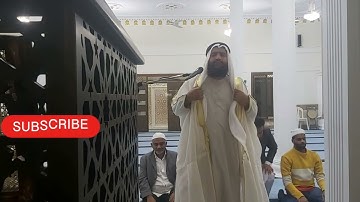 تلاوةالقرآن في الصلاة الفجر آيات سورة النساء  وسورة  المائده#Hidayat e quran