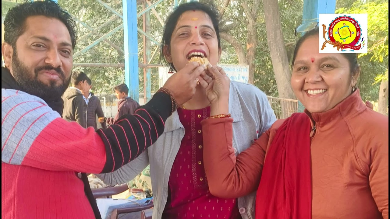 પતંગોત્સવ-૨૦૨૬ #uttrayan #kotna #students #activity 