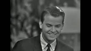 "This Is Your Life" Dick Clark 1959