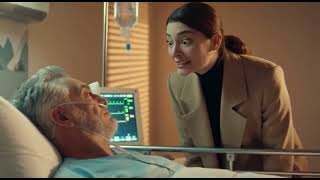 Son Vasiyet Mahmut Tüh Be Tv