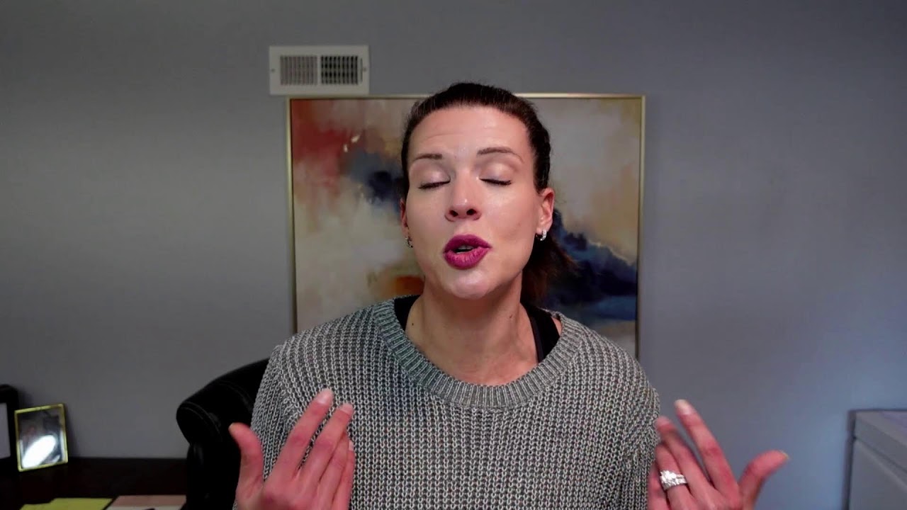 Faith vs Psychology? Where’s the Line for Christians?