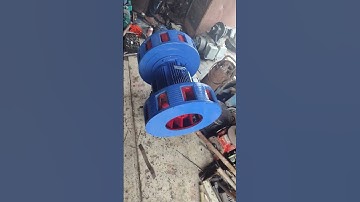 industrial siren alarm system siren horn 20 kilometre range all electric items used in machinery