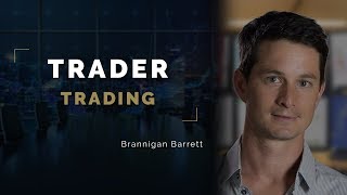 Trader Training: How To Correctly Size Your Positions When Day Trading Futures | Axia Futures