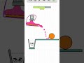 Happy Glass level 99 shrots happyglass gameplay CGgamer569 Happy Glass level 99 shrots happyglass gameplay CGgamer569