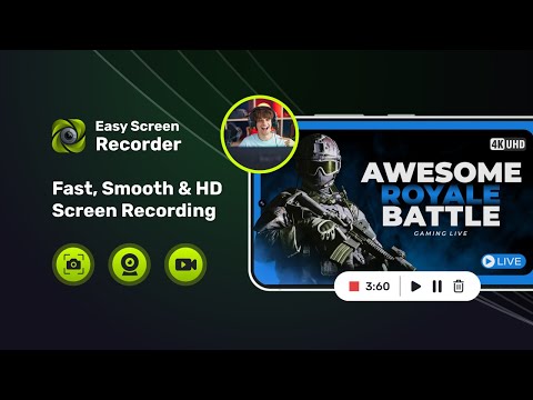 Imagen de la captura de pantalla