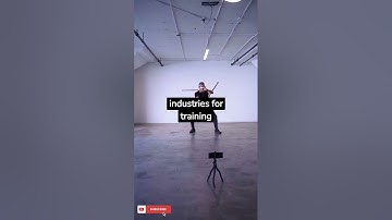 The Rise of Virtual Reality: Changing the Way We Experience the World #shorts #youtubeshorts #vr