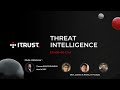 C12 threat intelligence  exploitation des donnes du darknet pour renforcer la dtection par le soc