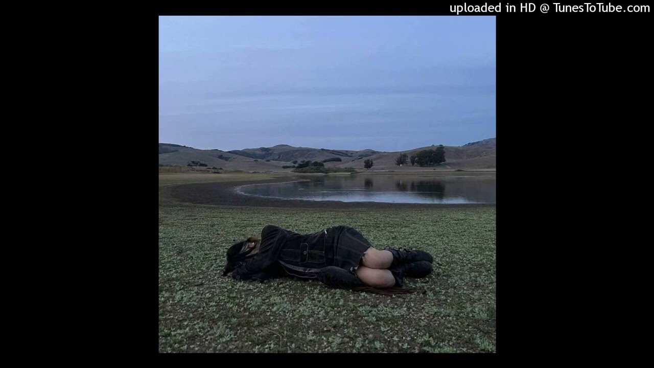 [FREE FOR PROFIT] sad ambient yung lean type beat "10"