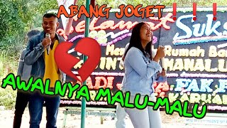MATANIARI BINSAR(Marsada Bend)❗| Cover by Ima Sihombing, Putra & Maruba