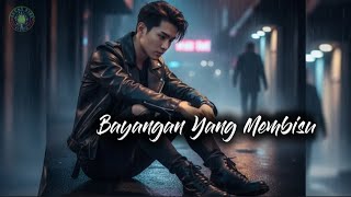 Download Lagu Bayangan Yang Membisu – Lagu Emo Rock Indonesia (Official Lyric Video) MP3