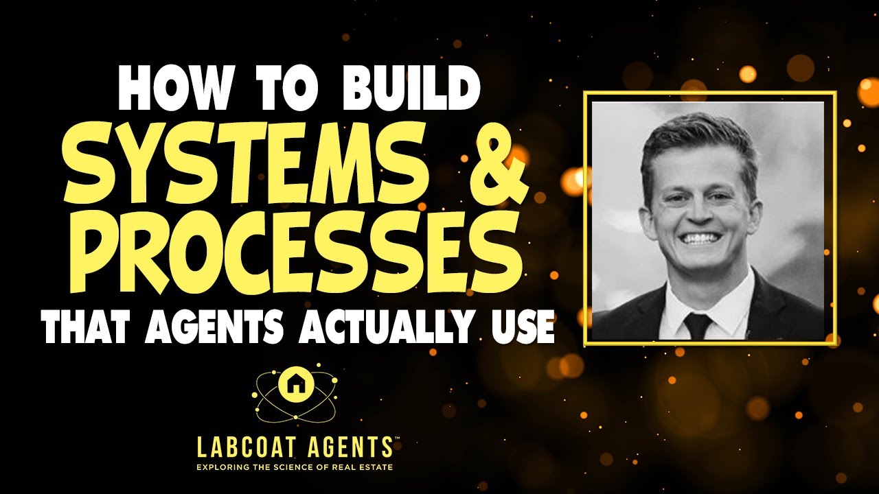 Sisu • Growth Automation Software For Real Estate