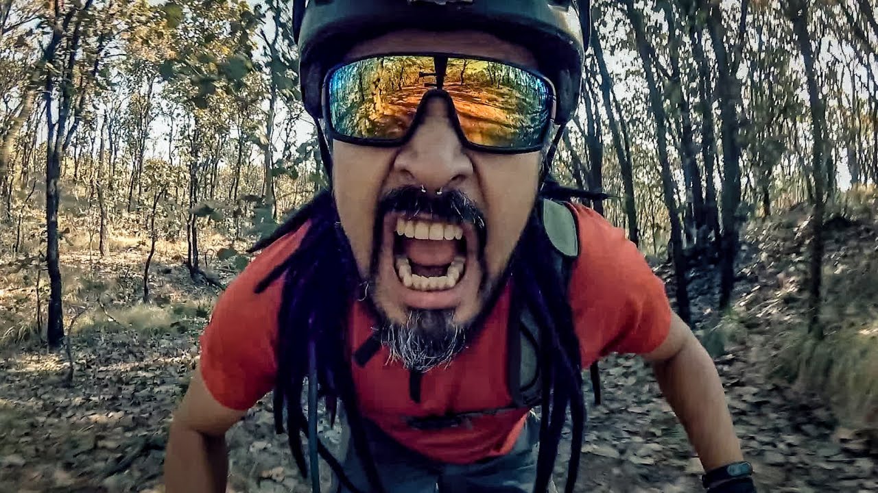 Lentes Kush by Be Chill - YouTube