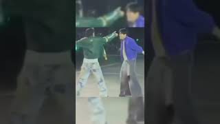🔴 bts secrets unseen video 😨#bts #shorts #kpop #trending #btsnewvideo