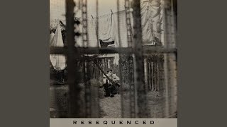Paul McCartney — Anyway | Chaos and Creation in the Backyard