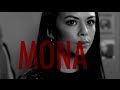 Pretty Little Liars #FatalFinale Teaser - Mona [HD]