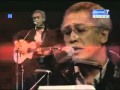 Download Lagu Iwan Fals Nyanyi sambil marah di depan SBY