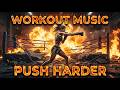 BEST WORKOUT MUSIC 2026 FITNESS PLAYLIST TO GET PUMPED 2026 TOP GYM SONGS FOR WORKOUT 2026 BEST WORKOUT MUSIC 2026 FITNESS PLAYLIST TO GET PUMPED 2026 TOP GYM SONGS FOR WORKOUT 2026